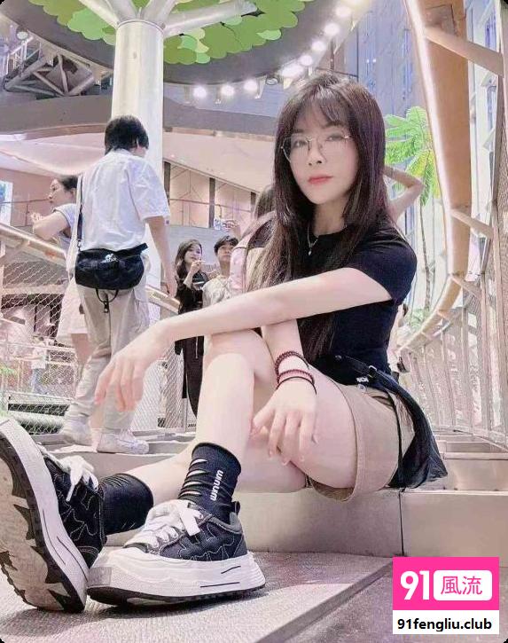 九龙坡性感莎莎